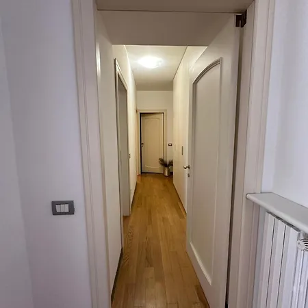 Palazzo Gamba Denti * 贝拉诺