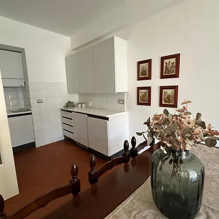 Palazzo Gamba Denti 贝拉诺