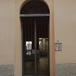 Palazzo Gamba Denti 아파트 벨라노