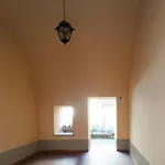 Palazzo Gamba Denti * 벨라노
