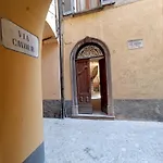 Palazzo Gamba Denti *