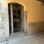 Palazzo Gamba Denti 아파트 벨라노