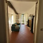 Palazzo Gamba Denti