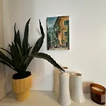 Palazzo Gamba Denti * 벨라노