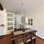 Palazzo Gamba Denti 벨라노