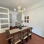 Palazzo Gamba Denti *