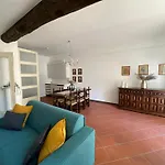아파트 Palazzo Gamba Denti 벨라노