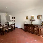 Palazzo Gamba Denti