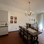 Palazzo Gamba Denti 벨라노