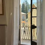 Palazzo Gamba Denti * 벨라노
