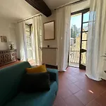 Palazzo Gamba Denti *