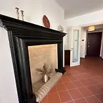 Palazzo Gamba Denti 벨라노