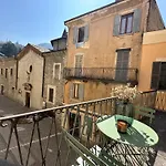 Palazzo Gamba Denti * 벨라노