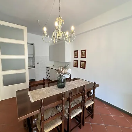 Palazzo Gamba Denti *