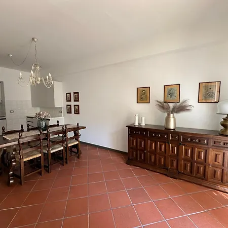 Palazzo Gamba Denti By Gottschalk