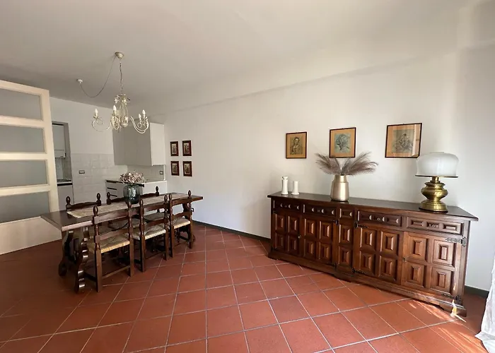 Palazzo Gamba Denti