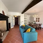 Palazzo Gamba Denti By Gottschalk