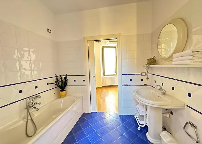 Palazzo Gamba Denti Bellano