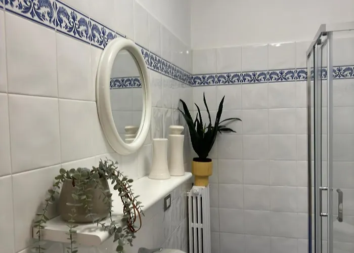 Palazzo Gamba Denti *