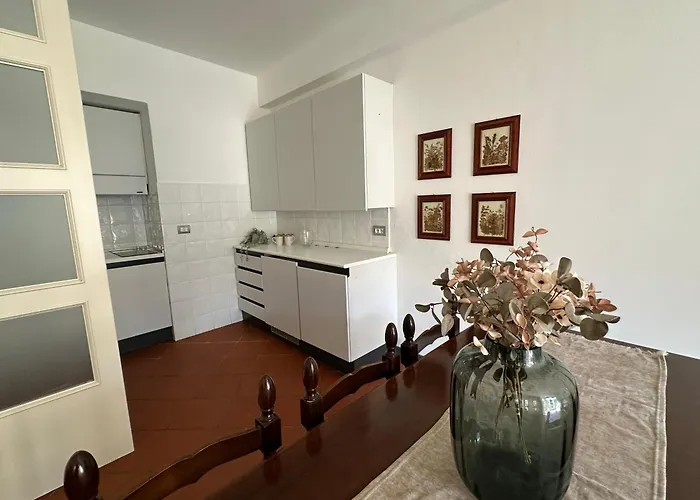 Palazzo Gamba Denti Bellano