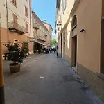 Palazzo Gamba Denti