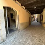 Palazzo Gamba Denti *