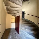 Lejlighed Palazzo Gamba Denti Bellano