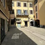 Palazzo Gamba Denti