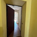 Palazzo Gamba Denti Lejlighed Bellano