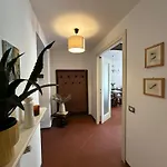 Palazzo Gamba Denti Lejlighed *