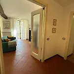 Lejlighed Palazzo Gamba Denti *