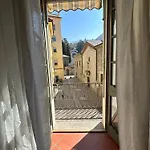 Palazzo Gamba Denti * Bellano