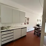 Palazzo Gamba Denti Lejlighed *
