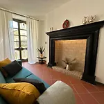 Palazzo Gamba Denti *