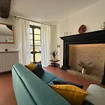 Palazzo Gamba Denti Lejlighed Bellano