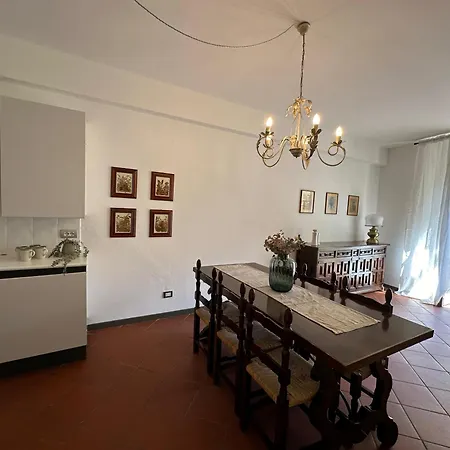 Palazzo Gamba Denti By Gottschalk 贝拉诺