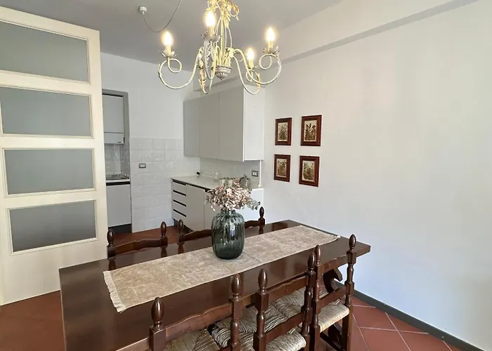 Palazzo Gamba Denti *